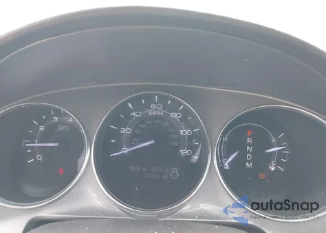 2011 Lincoln Mkz из США, поврежденный, VIN 3LNHL2GC1BR760958